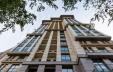 фото ЖК "Кутузовский" Москва - 2